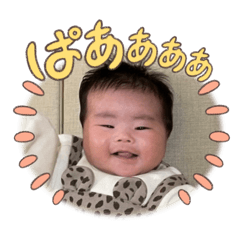 yume_20250127181431