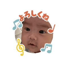 namihei_20250127181711