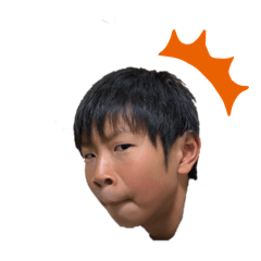 stk_20250127210708