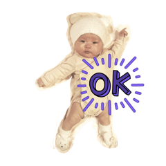 nao_20250127210812