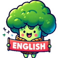 Fun English Expressions by Matsuburo