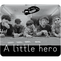 little hero_20250126170715