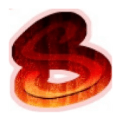 Sekki-cubestamp