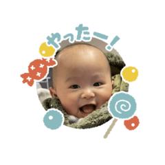 nao_2025012719094