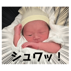 akira_20250127192141