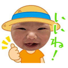 Miko_20250127213611