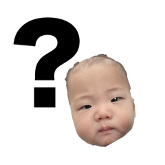 chi_20250127212739