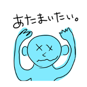 purinpurin_20250127221500