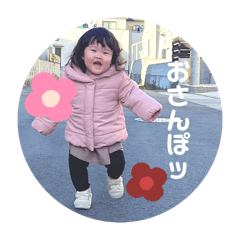 mai_20250127210127