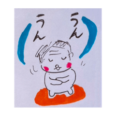 Don_20250127170028