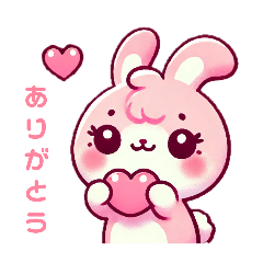 hahahah_20250127174513