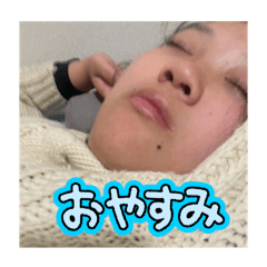 Hanako_20250127174648