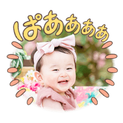 kana_20250127204511