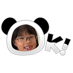 Sayaka_2025012720473