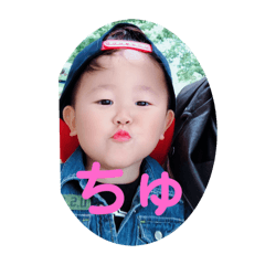 Aooooi_20250127210213