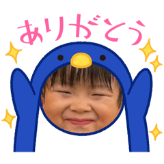 saya_20250128024216