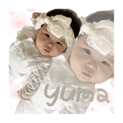 yuki_20250128024424