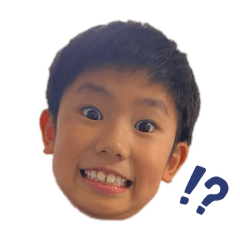 Kai Ritsu Tau