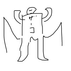 roy_20250127214247