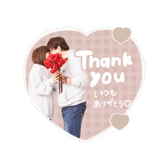 nonnoon_20250127215239