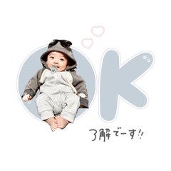 nonnoon_20250127215204