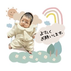 nonnoon_20250127215320