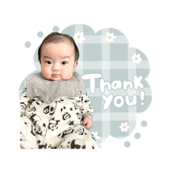 nonnoon_20250127215447