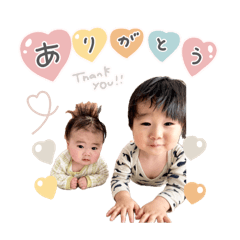 nonnoon_20250127215026