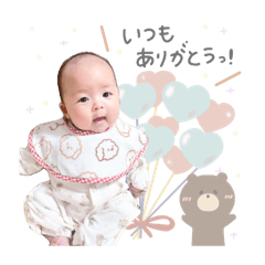 nonnoon_20250127215121