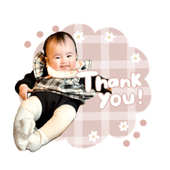 nonnoon_20250127215649