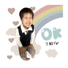 nonnoon_20250127215408