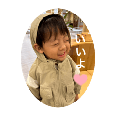misaki_20250127234545