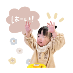 nonnoon_20250127215732