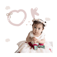 nonnoon_20250127215548