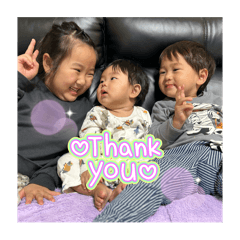 yuka_20250127222714