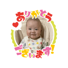 nagi_20250127223309