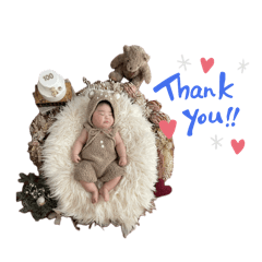 mariBo_20250128002148