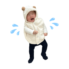 rei_20250128003542