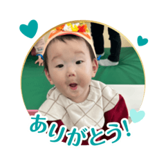 pipi_20250128005539