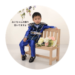 shun_20250128063822