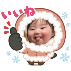 shun_20250128083343