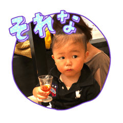 Aooooi_20250128064606