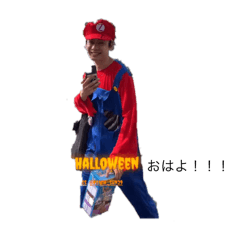 kk_20250127194724