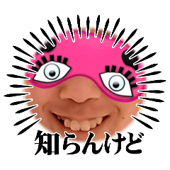 Q_20250127191444