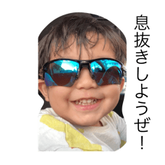 akira_20250127225146