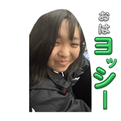 ako_20250127225550