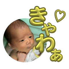 kana_20250128114923