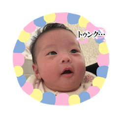 mm_20250127232814