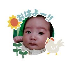 mame_20250128133854