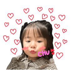 szk_20250128133422